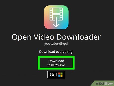 xgroovy video download|Best Open Source Video Downloaders 2024 .